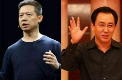 3分钟科普!江门工厂直接招工信息_哔哩哔哩-2